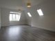 Thumbnail Flat to rent in Amersham Road, High Wycombe