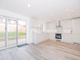 Thumbnail Detached house for sale in Blackfen Road, Sidcup