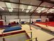 Thumbnail Leisure/hospitality for sale in Gymnasium &amp; Fitness YO42, Pocklington, East Yorkshire