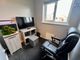 Thumbnail Detached house for sale in Northfield Drive, Woodsetts, Worksop