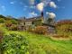 Thumbnail Detached house for sale in Nancledra, Penzance