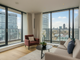 Thumbnail Flat for sale in Crooms Hill, London