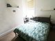 Thumbnail Flat to rent in Warren Road, Colliers Wood, London