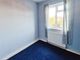 Thumbnail Terraced house for sale in Felton Close, Chilwell