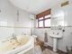 Thumbnail Terraced house for sale in Hurst Avenue, Chingford