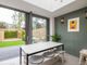 Thumbnail Property for sale in Piermont Road15 Piermont Road, London