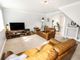 Thumbnail Link-detached house for sale in Fir Leaze, Nailsea, Bristol