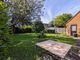 Thumbnail Detached bungalow for sale in Alderwood Way, Hadleigh, Essex