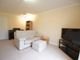 Thumbnail Terraced house to rent in Songbird Close, Shinfield, Reading, Berkshire