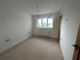 Thumbnail Detached house for sale in Cefn Ceiro, Aberystwyth