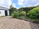 Thumbnail Detached house for sale in Commercial Road, St. Keverne, Helston