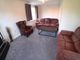 Thumbnail Detached house for sale in Riven Road, Hadley, Telford, Shropshire