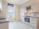 Thumbnail Semi-detached house for sale in Mount Annan Drive, Mount Florida, Glasgow