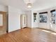 Thumbnail Terraced house for sale in Vernham Road, Plumstead Common, London