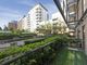 Thumbnail Flat to rent in Sargasso Court, Caspian Wharf, London