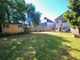 Thumbnail End terrace house for sale in Yorke Way, Hamble, Southampton, Hampshire