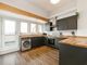 Thumbnail Maisonette for sale in Station Road, Attleborough