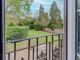 Thumbnail Detached house for sale in Pine Grove, Weybridge, Surrey
