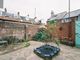 Thumbnail Terraced house for sale in Salisbury Road, Exeter