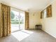 Thumbnail Detached house for sale in Dukes Drive, Newbold, Chesterfield
