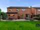 Thumbnail Detached house for sale in Beechfield Court, Leyland