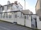 Thumbnail Property for sale in Regent Place, Ilfracombe, Devon