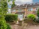 Thumbnail Semi-detached house for sale in Gressenhall Road, Southfields, London