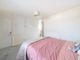 Thumbnail End terrace house for sale in Atherstone Close, Cheltenham, Gloucestershire