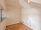 Thumbnail Terraced house for sale in Albany Park, Colnbrook