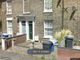 Thumbnail Terraced house to rent in Oxford Street, Norwich