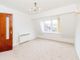 Thumbnail Flat for sale in Homerise House, Winchester