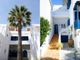 Thumbnail Hotel/guest house for sale in Hersonissos 700 14, Greece