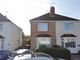 Thumbnail Semi-detached house to rent in Brookdale Road, Nuneaton