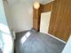 Thumbnail Terraced house for sale in Cefn Coed, Tywyn