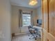 Thumbnail Semi-detached house for sale in Eltham Road, West Bridgford, Nottingham