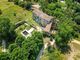 Thumbnail Villa for sale in Hyères, Sauvebonne - Les Borels, 83400, France