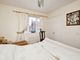 Thumbnail Detached house for sale in Shipley Mill Close, Kingsnorth, Ashford