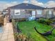 Thumbnail Semi-detached bungalow for sale in Coniston Avenue, Dalton, Huddersfield