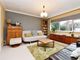 Thumbnail Detached house for sale in Collins Way, Hutton, Brentwood, Essex