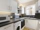 Thumbnail Flat for sale in Greswell Street, Fulham, London