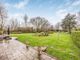 Thumbnail Detached house for sale in Fisher Lane, South Mundham, Chichester