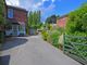 Thumbnail Detached house for sale in Green Lane, Dronfield, Derbyshire