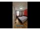 Thumbnail End terrace house to rent in Whitehill Lane, Gravesend