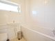 Thumbnail Terraced house to rent in Bramshaw Road, Canterbury