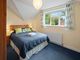 Thumbnail Link-detached house for sale in Woods Close, Ollerton, Knutsford