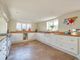 Thumbnail Semi-detached house for sale in Lower Road, East Farleigh, Maidstone