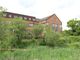 Thumbnail Flat for sale in Bartley Way, Hook