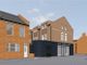 Thumbnail Land for sale in 14-18 Inverton Road, Nunhead, London