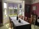 Thumbnail Detached house for sale in Mentone Villa, The Parks, Minehead