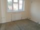 Thumbnail Detached house to rent in Cousins Close, West Drayton